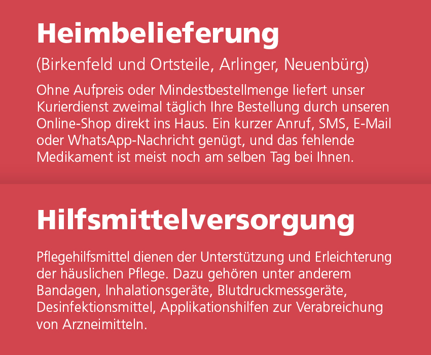 Intro Medien